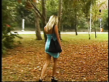 Euro Anal Teens 3 - Episode 6