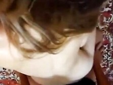 Trio amat avec une russe effrontée