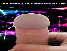 Big Women's Asses Jockers Cock: Hot Trans