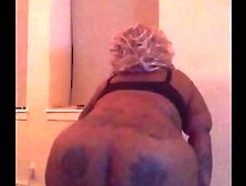 Quan Rite Flipped It !!