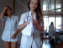 Taylor Rain - Tails From the Hollywood Hills Scene 3 b