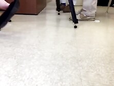 Elizabeth Anders Schaeperkoetter Dangling 3