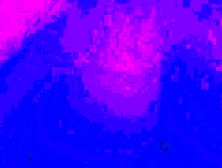 Me pide en four y la leche afuera