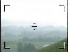 Behind U All The Way two (1990) Full Episode