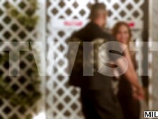 MILFY BBC Hungry Blond mother I'd like to fuck Desiree Dulce Ditches Hubby For Hollywood's Hard Dick