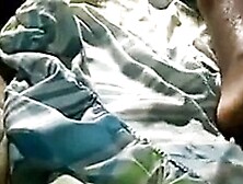 pakistani wife fucked in front of husband