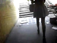 same of nice upskrits 2