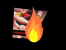 New Free Adult Games 2018 Hentai/cumshot Milf3