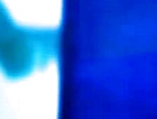 Zorra agustina escort soloindependientes