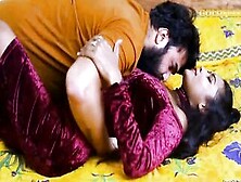 Indian Desi Sex Video Sanskari Maa Ki Chudai