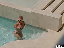 Bosss Orders - Jayla De Angelis