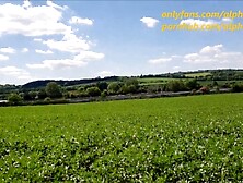 Crazy alphaninja7 at cumshot trailer