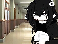 Ses ma première vidéo pas de jugement