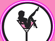 Sex and the Olympics Episode 23