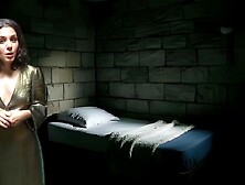 Katie Melua - Songs of Praise