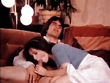 Cover Girl 22 - Beauty Up the Ass. avi