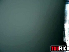 Twat for Recent Year