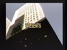 Wet pussy present for excited guy