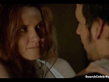 Elena Ballesteros - ByB De Boca en Boca s02e11 (ES 2015). mp4