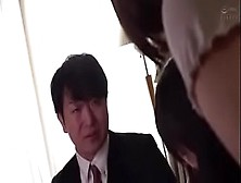 Japanese Mature Mom Cheating With Son In Law For Full Here: Https://bit. Ly/2Tchnpo