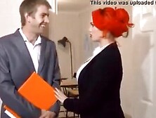 BIGTITSATSCHOOL BRAZZERS JASMINE JAMES TESTING THE TEACHER