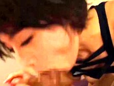 PMV JAV - Shot Caller