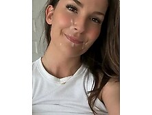 Ava Sinclaire medusatemptation desiree nevada - sexonly. top