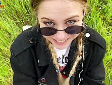 Verified Amateurs - fetish porn