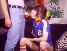 Diamond collection#5