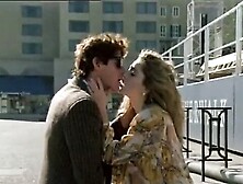 Eleven Days, Eleven Nights 1987