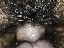 Hot queen pussy hot wife charika fucking husband