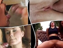 Anal Sluts 19 - Multiview Compilation. Mp4