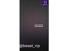 Manju Queen Manju Jangra Instagram Model Big Nipple Showing Tango App