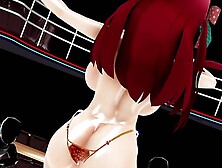 mmd r18 zls gimme gimme sakura 4k fuck 3d hentai anal fuck queen fuck the king sex gangbang  cum swallow