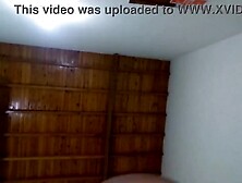 said my cuckold i was at my step mama's abode the truth was that i was banging his ally