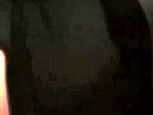 Mature MILF Takes on Her Hungry Stepson in MindBlowing POV Action