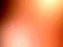 Depraved Large Tit mother I'd like to fuck Gets Her Lesbo Dream With Cute Blond