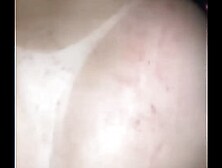 HOTWIFE SHOW MULHERES DE CORNOS AMAM PAUS PRETOS BBC | ANAL SEX | DP - DUPLA PENETRAÇÃO | HOTWIFE | CUCK