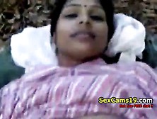 Wow Desi Sex In Jungle Jungle Main Mangle Spicygirlcam. Com