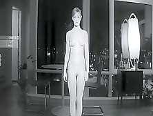 Creative Control (2015) Alexia Rasmussen