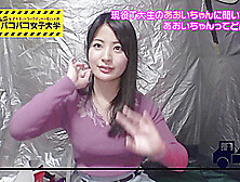巨乳のドエロ女子大生が登場！医大生を巨チンでハメる