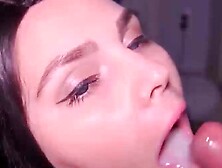 Nsa Cumshot Compilation Miss Fantasy Swallowing Loads