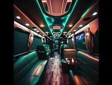 AUDIO EROTICA: Humongous Jock DJ Stretches Your Tiny Cunt [AUDIO PORN][M4F]