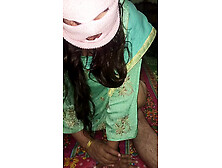 Attractive tape new Aaj Mummy ki beti ke sath Bada maja Aaya desi sex karne ka