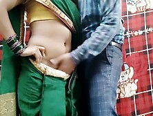 Marathi Bitch Hard Fucking Indian Chick Sex