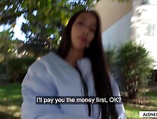 my ass is better tbh