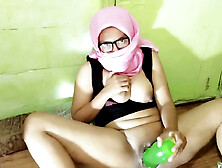 Desi sex,  big natural tits mature