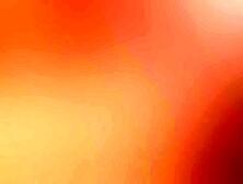 Cougars want youthful dong three: s4 - mother i'd like to fuck redhead gets screwed hard