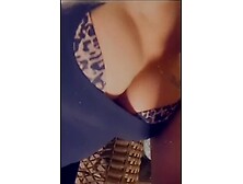 Smoke Em if U Got Em T-girl Cigar mother I'd like to fuck Seduction SADOMASOCHISM