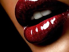 Asmr Moaning Hard Fingering With Orgasm Sounds,  Home Made,  No Video,  Only Sounds